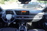 Kia K4 SW 1.6 T-GDI Aut.