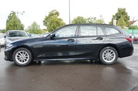 BMW 320 d Touring Sport Line