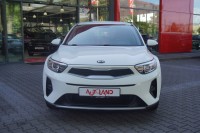 Kia Stonic 1.2 Vision