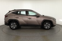 Hyundai Tucson 1.6 T-GDI DCT Select