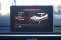 Audi A5 Sportback 35 TDI sport