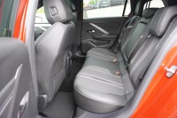 Opel Astra L Sports Tourer Electric GS Aut.