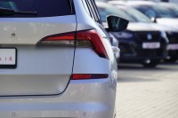 Skoda Kamiq 1.0 TSI DSG