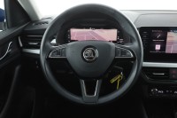 Skoda Scala 1.0 TSI Drive 125