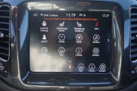 Jeep Compass 1.3 S FWD