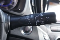 Suzuki Baleno 1.0 Com.