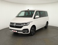VW T6.1 Multivan 2.0 TDI GenerationSix ACC LED Navi