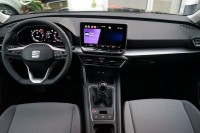 Seat Leon ST Style1.5 TSI