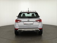 Seat Arona 1.0 TSI Xperience