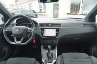 Seat Arona 1.0 TSI FR DSG