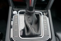 VW Passat Variant 2.0 TDI R-Line 4Motion Edition