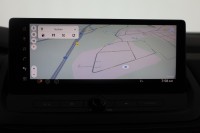 Nissan Qashqai N-Connecta 1.3 Dig-T