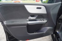 Mercedes-Benz B 250 B250 e AMG Line
