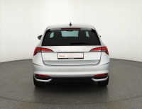 Skoda Scala 1.0 TSI