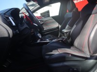 Kia pro_cee'd ProCeed GT 1.6 T-GDI DCT7