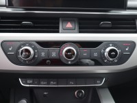 Audi A4 Avant 40 2.0 TFSI S-Line S-Tronic VC