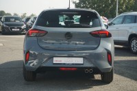 Opel Corsa GS-Line 1.2 DI Turbo Aut.