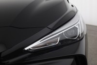 MG MG3 1.5 Hybrid Luxury Aut.