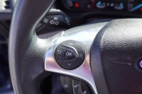 Ford Tourneo Connect 1.0