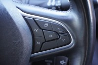 Renault Megane Grandtour 1.6 Hybrid Intens