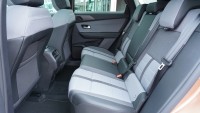 Opel Grandland Ultimate 1.2DI Turbo Hybrid Aut.