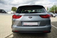 Kia cee'd Sporty Wagon Ceed SW 1.5 T-GDI AT