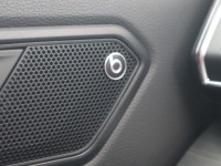 Seat Tarraco 2.0 TSI Xcellence 4Drive
