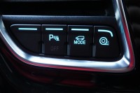 Ford Tourneo Custom 2.0 Titanium