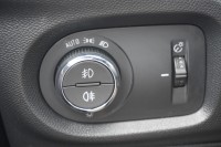 Opel Corsa GS 1.2 DI Turbo