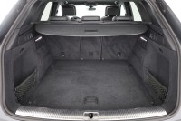 Audi Q5 40 2.0 TDI quattro S-Line