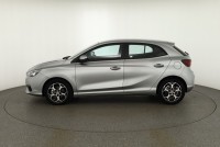 Vorschau: MG MG3 1.5 Hybrid Comfort Aut.