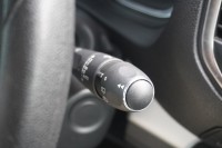 Toyota Proace Verso 2.0 L2