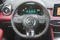 MG HS 1.5 T-GDI Luxury Aut.