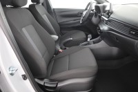 Hyundai i20 1.0 T-GDI Blackline Aut.