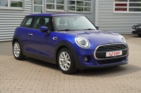 MINI ONE Mini 1.5 One Aut.