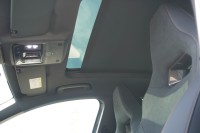 Cupra Formentor 1.5 eTSI DSG