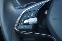 Skoda Octavia Combi 1.5 TSI Tour