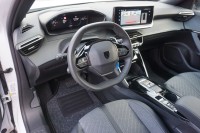 Peugeot 2008 PureTech 130 Aut.