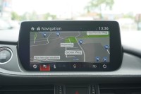 Mazda 6 SKYACTIV-D Sports-Line AWD