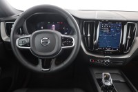 Volvo XC 60 XC60 B4 2.0 AWD Plus Bright