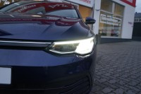VW Golf VIII Variant 2.0 TDI DSG Life