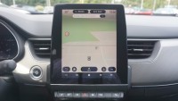 Renault Arkana 1.3 TCE Intens