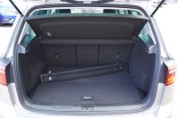 VW Golf Sportsvan 1.4 TSI DSG Sound