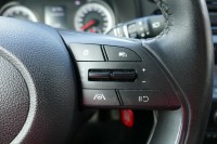 Hyundai i20 1.0 T-GDI Trend