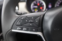 Nissan Micra 1.0 IG-T N-Way Aut.