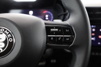 Alfa Romeo Junior Ibrida Speciale 1.2 VGT mHev