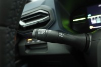 Dacia Duster TCe 130