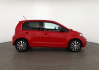 VW up up! 1.0 sound up!