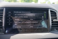 Skoda Karoq 1.5 TSI DSG
