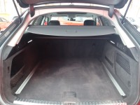 Audi A6 Avant 40 TDI quattro S line S-Tronic